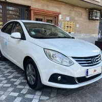 جک j4 درحد|خودرو سواری و وانت|شیراز, بریجستون|دیوار