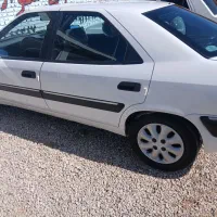 زانتیا 88|خودرو سواری و وانت|شیراز, عفیفآباد|دیوار