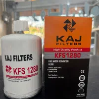 فیلتر بیل لودر بلدوزر کوماتسو|قطعات یدکی و لوازم جانبی|یاسوج, |دیوار