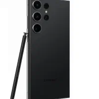 گوشی سامسونگ s23الترا