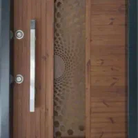 کابینت، در ضد سرقت