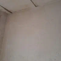 گچکاری. سفید کاری. لکه گیری پذیرفته میشود