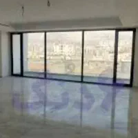 اپارتمان فرمانیه ۳۴۰ متر ۴ خواب مستر فول|اجارهٔ آپارتمان|تهران, فرمانیه|دیوار