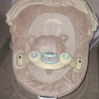 تاب برقی گراکو