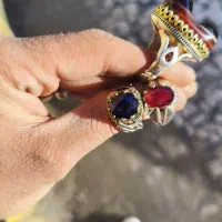 انگشتر|بدلیجات|زاهدان, |دیوار