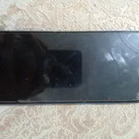 گوشی نوت ۱۰