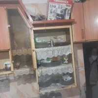 کابینت و هود|آب‌چکان و نظم‌دهنده ظروف|زابل, |دیوار