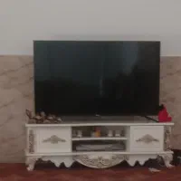 تلویزیون هوشمند اسنوا