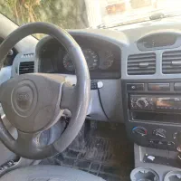 ریو 89|خودرو سواری و وانت|نوشهر, |دیوار