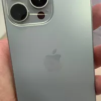 اپل iPhone 15 Pro Max با حافظهٔ ۲۵۶ گیگابایت|موبایل|تبریز, |دیوار