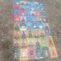 کیمدی|اسباببازی|بناب, |دیوار