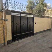 ویلایی-دو-خوابه