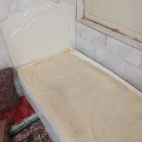 سالم به علت جابجایی منزل قیمت خوب گذاشتم