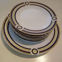 هفت پارچه نو