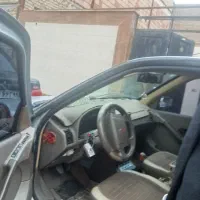 پژو 405 نقره ای متالیک مدل 94|خودرو سواری و وانت|ورامین, شهرک ولیعصر|دیوار