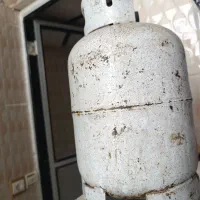 پیک نیک|اجاق گاز و لوازم برقی پخت‌وپز|سرپل ذهاب, |دیوار