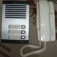 آیفون الکتروپیک سه طبقه