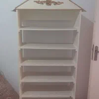 کتابخانه