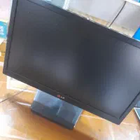 کیس دانش اموزی