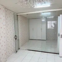 رهن و اجاره سوییت تجاری مناسب برای سالن آرایش|اجارهٔ دفتر کار، اتاق اداری، مطب|صومعه‌سرا, |دیوار