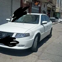 مسافر از دهدشت به یاسوج جمعه
