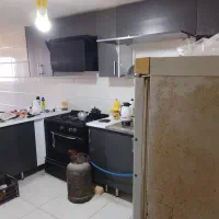 فروش-خانه