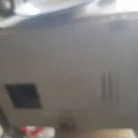 ترانس و تابلو برق۳فاز|ابزارآلات|کیار, |دیوار