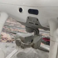 هلیشات فانتوم ۴ پرو ادونس|دوربین عکاسی و فیلمبرداری|مشهد, خواجه ربیع|دیوار