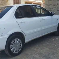 سورن پلاس ef7 دوگانه دریچه سیمی و کپسول بزرگ
