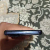 گوشی موتورولا G73 5G|موبایل|زاهدان, |دیوار