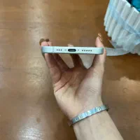 iphone 16 128 ch یک ماه کار|موبایل|یزد, |دیوار