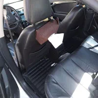 جکj5|خودرو سواری و وانت|شهرضا, |دیوار