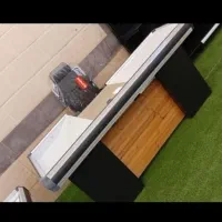 قفسه و استند پانچی شاخک خور|فروشگاه و مغازه|میناب, |دیوار