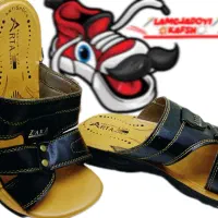 25 درصد آف مدل طپی مردانه گلدوخت شد ۷۵ هزار|کیف، کفش، کمربند|بهارستان, |دیوار