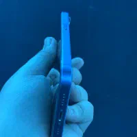 ایفون ۱۳ نرمال