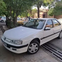 پژوپارس tu5 دریچه برقی|خودرو سواری و وانت|تهران, حکیمیه|دیوار