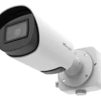 دوربین پلاک خوان برند مایلسایت MS-C2966-X12TPE