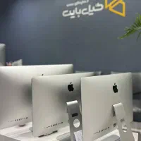 APPLE / اپل کاربردی و زیبا|رایانه همراه|رشت, دیلمان|دیوار