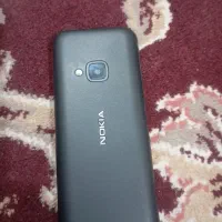 گوشی نوکیا دوربین دار