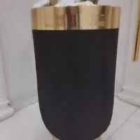 گلدون فلزی نشکن و شیک