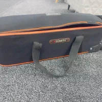 کیف تمیز در حد نو|کیف، کفش، کمربند|بهبهان, |دیوار