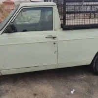 پیکان وانت|خودرو سواری و وانت|هشترود, |دیوار