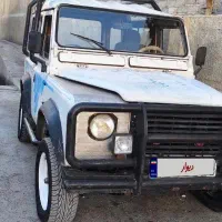 پاژن77|خودرو سواری و وانت|شیراز, حومه شیراز|دیوار