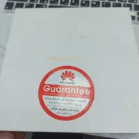 p9 lite هواوی