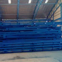 استخدام جوشکار