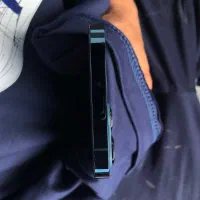 Iphone 12 promax|موبایل|تنکابن, |دیوار