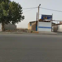 350متر-زمین-بهر-خیابان-اصلی