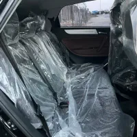 جک s5|خودرو سواری و وانت|اراک, |دیوار