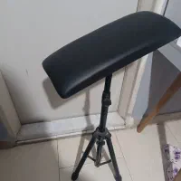 ترولی و ارم رست  تتو|آرایشگاه و سالن‌های زیبایی|قزوین, |دیوار