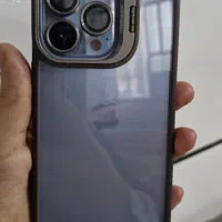 ایفون ۱۳ پرو